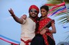 Prasthanam Movie -  Sharwanand,Ruby Stills - 23 of 41